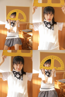 顾医生浇灌日常大结局